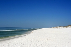 Florida-gulf-beach-1